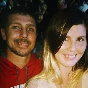 Meet your Posher, Billy